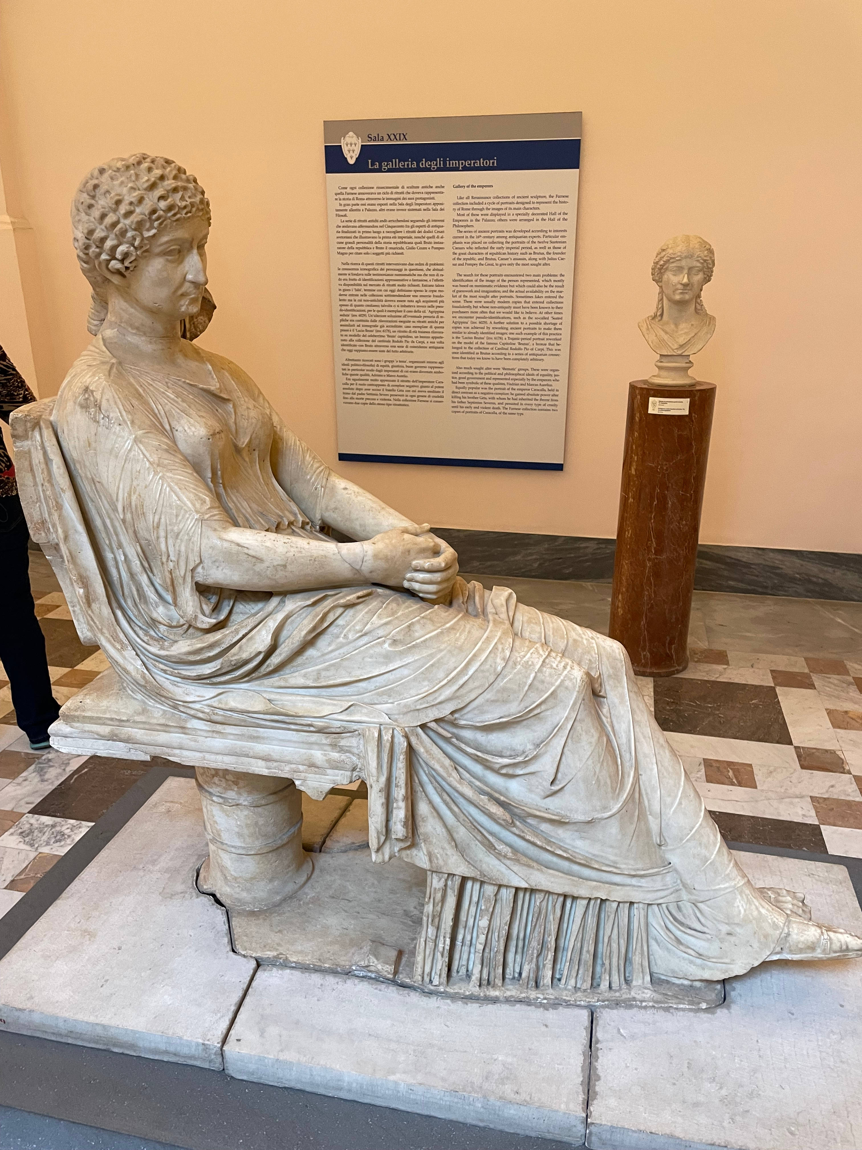 Arch_Museum
